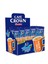 3ü1 Fındık 18 gr x 40 3