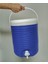 15 Lt Erciyes Piknik Termos (1404 Cooler Jug) 3