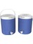 15 Lt Erciyes Piknik Termos (1404 Cooler Jug) 6