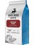 Premium Espresso Blend Kavrulmuş Çekirdek Kahve 1000 Gr. 1