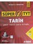 Süper Tyt Tarih Yeni Nesil Soru Bankası 1