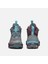 9.81 Engage Goretex Vibram Taban Kadın Bot 003055 3