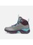 9.81 Engage Goretex Vibram Taban Kadın Bot 003055 4