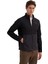 Softshell Erkek Mont Caz 1032 2