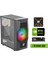 Rtx 5060 Gaming Pc | Ryzen 5 5600X | 16GB Ram | 1tb SSD | Hazır Oyun Bilgisayarı 1