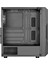 Rtx 5060 Gaming Pc | Ryzen 5 5600X | 16GB Ram | 1tb SSD | Hazır Oyun Bilgisayarı 4