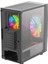 Rtx 5060 Gaming Pc | Ryzen 5 5600X | 16GB Ram | 1tb SSD | Hazır Oyun Bilgisayarı 5