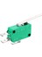 Mikro Switch Uzun Palet No+Nc Kw3-Oz7 1