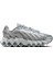 Air Max Dn8 Gs 'metallic Silver' Sneaker Ayakkabı HF7310-001 1