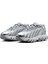 Air Max Dn8 Gs 'metallic Silver' Sneaker Ayakkabı HF7310-001 2