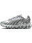 Air Max Dn8 Gs 'metallic Silver' Sneaker Ayakkabı HF7310-001 3