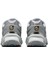 Air Max Dn8 Gs 'metallic Silver' Sneaker Ayakkabı HF7310-001 4
