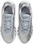 Air Max Dn8 Gs 'metallic Silver' Sneaker Ayakkabı HF7310-001 5
