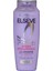 Elseve Hyaluran Şampuan 300ML 1