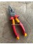 160MM Pense Cobalt Çelik Pense Kombine Pense 1000V 3fonksiyon 2
