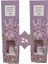2 Adet Lavender Garden Oda Kokusu 2