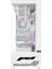 DRX7616 Core Ultra 5 225F 32GB Ddr5 Ram 1tb Nvme SSD 12GB RTX5070 Oyuncu Hazır Sistem 2