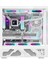 DRX7616 Core Ultra 5 225F 32GB Ddr5 Ram 1tb Nvme SSD 12GB RTX5070 Oyuncu Hazır Sistem 3