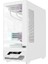 DRX7616 Core Ultra 5 225F 32GB Ddr5 Ram 1tb Nvme SSD 12GB RTX5070 Oyuncu Hazır Sistem 5