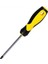 Rıco RK-0016 6X100MM Yıldız Tornavida 1