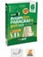 Gizli 6.sınıf Anlamdan Paragrafa Gizli Geçiş Soru Bankası Hedef Deneme 1