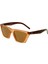ET307 C031 52*19*145 Kadın Güneş Gözlüğü 4