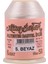 3 Adet Oya ve Dantel Ipi 20 gr - Royaleks - No: Ş.beyaz - 404 - 530 3