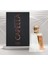 Capella PARFÜM100 ml 1