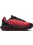 Air Max Dn8 Gs 'black Bright Crimson' Sneaker Ayakkab HF7310-004 1