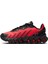 Air Max Dn8 Gs 'black Bright Crimson' Sneaker Ayakkab HF7310-004 3