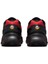 Air Max Dn8 Gs 'black Bright Crimson' Sneaker Ayakkab HF7310-004 4