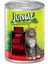 Kedi 415 gr Biftekli Konserve 1