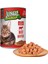 Kedi 415 gr Biftekli Konserve 2