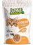Kısır Kedi Tavuklu 100 g Pouch 2