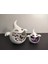 Halloween Candle – Dekoratif Mumluk & Masaüstü Süs 3D Baskı | CRAFTSY3D 4
