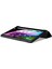 Iconia Tab P10 6 GB Ram 128 GB Depolama 10.4" 2K (2000 x 1200) IPS Android Tablet NT.LG1EY.001 + Kılıf 2