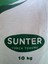 Sunter Yonca Tohumu 10 kg 1