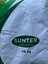 Sunter Yonca Tohumu 10 kg 2