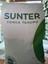 Sunter Yonca Tohumu 10 kg 3