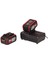 KAD22 20VOLT 6.0AH Kross Pack Li-Ion Çift Akü ve Akü Şarj Cihazı 4