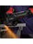 KUS35P 2200WATT 230MM Profesyonel Büyük Taşlama 3
