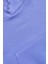 (Kids) Oversize Fit Kanguru Cep Çocuk Sweatshirt 2