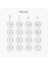 ALARM-K201B-WE Wireless LED Keypad 1