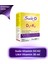 Vitamin D3 K2 Likit Vitamin 30 ml 1