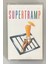 Supertramp The Very Best Of Supertramp Kaset (Orijnal Dönem Baskı Kaset) 1