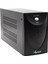 XPS-800 800VA Ups Kesintisiz Güç Kaynağı Ev Ofis Bilgisayar Gaming 1