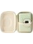 Instax Mini Liplay Matcha Green Deri Çanta 2