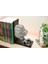 CRAFTSY3D Bookend Lufy 3D Baskı Dekorasyon Kitap Tutucu 4