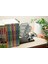 CRAFTSY3D Bookend Lufy 3D Baskı Dekorasyon Kitap Tutucu 5