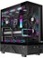 DRX7739 Ryzen 5 7600 32GB 1tb Nvme 16GB RTX5060TI 24.5 Inç 200Hz 1ms Oyuncu Hazır Sistem 2